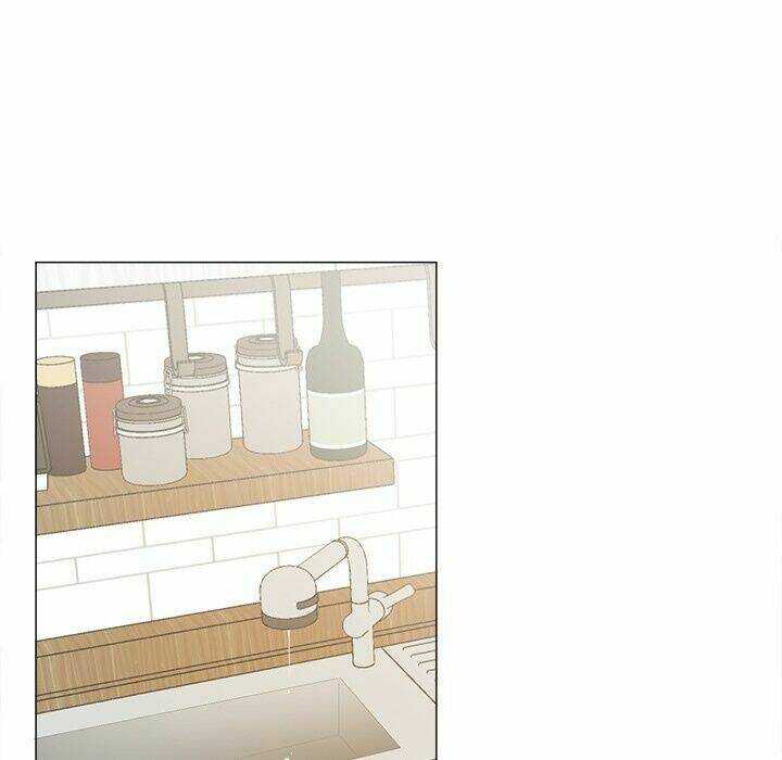 Vẽ Nên Tình Yêu Của Chúng Ta: Chapter 3