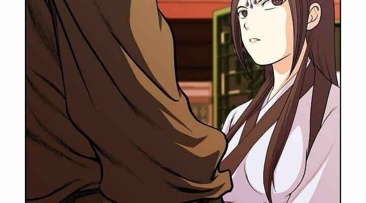 Ngũ Hợp Chí Tôn: Chapter 14