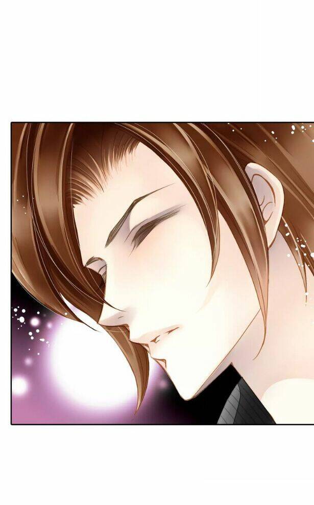 Siêu Sao Trứ Danh: Chapter 53