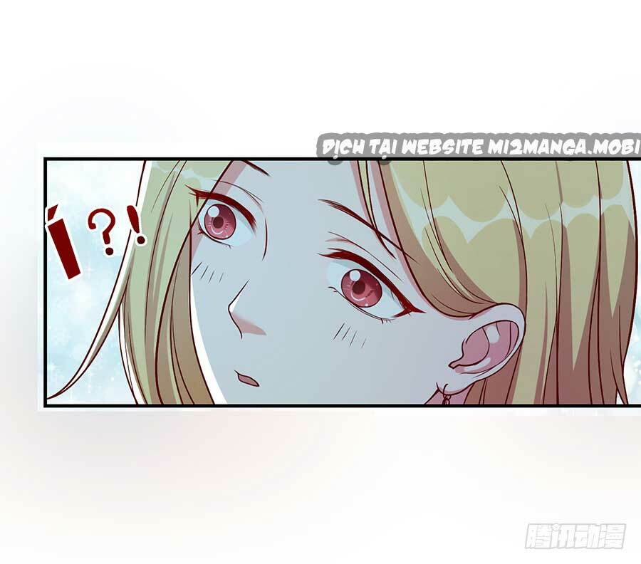 Gả Cho Tình Cũ Làm Lão Bà: Chapter 24