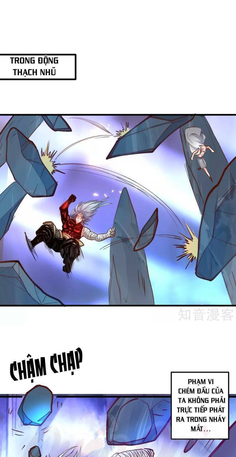 Tối Cường Đại Biểu Hoàng Kim Thận: Chapter 76