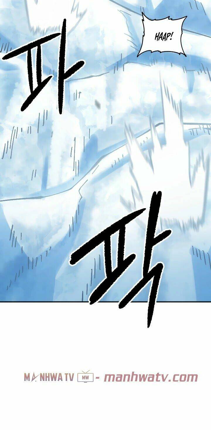 Nô Lệ Nghịch Thiên: Chapter 65