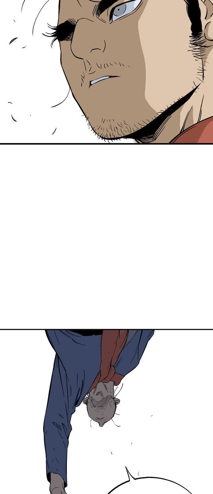 Cao Thủ 2: Chapter 93