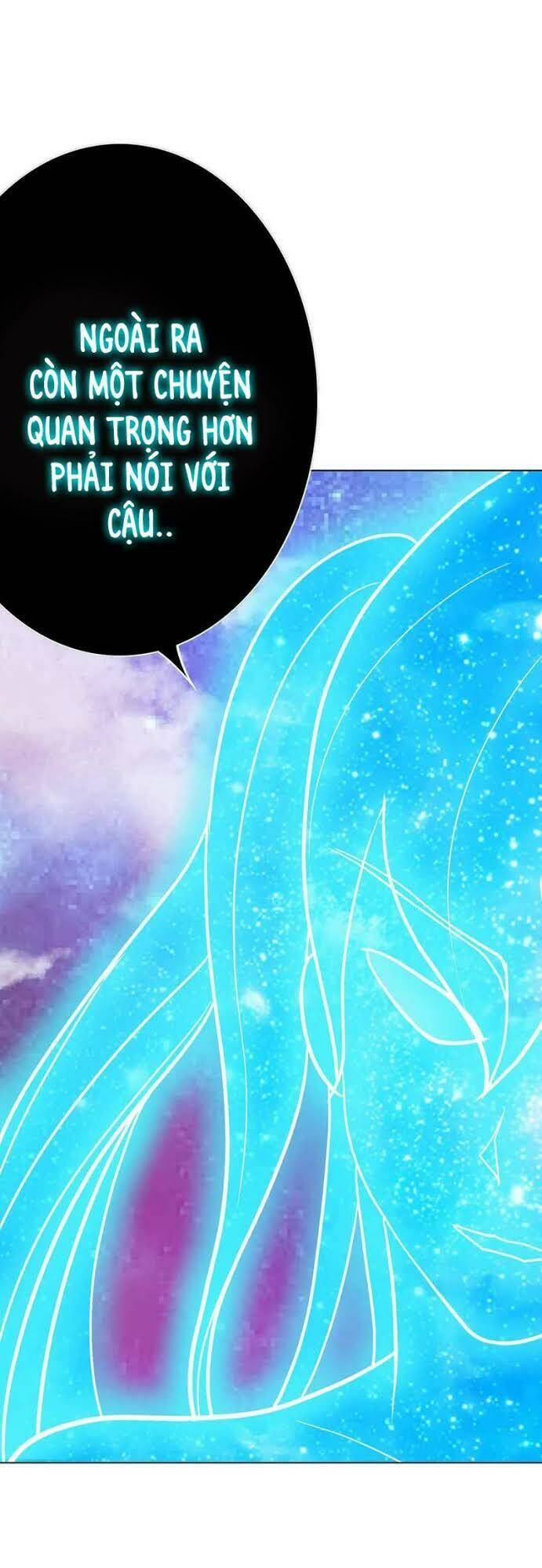 Hệ Thống Tiên Tôn Tại Đô Thị: Chapter 67