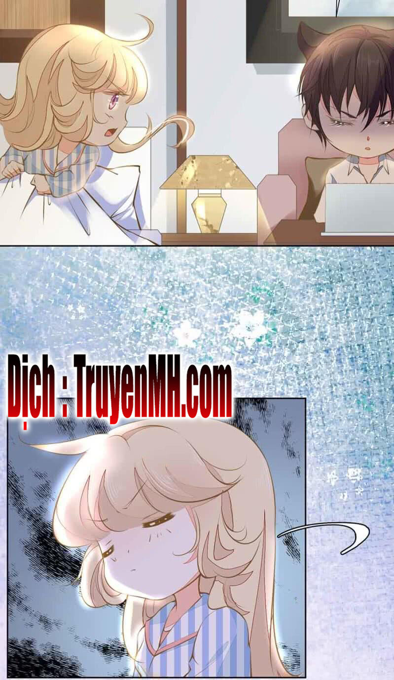 Hôn Sai 55 Lần: Chapter 81
