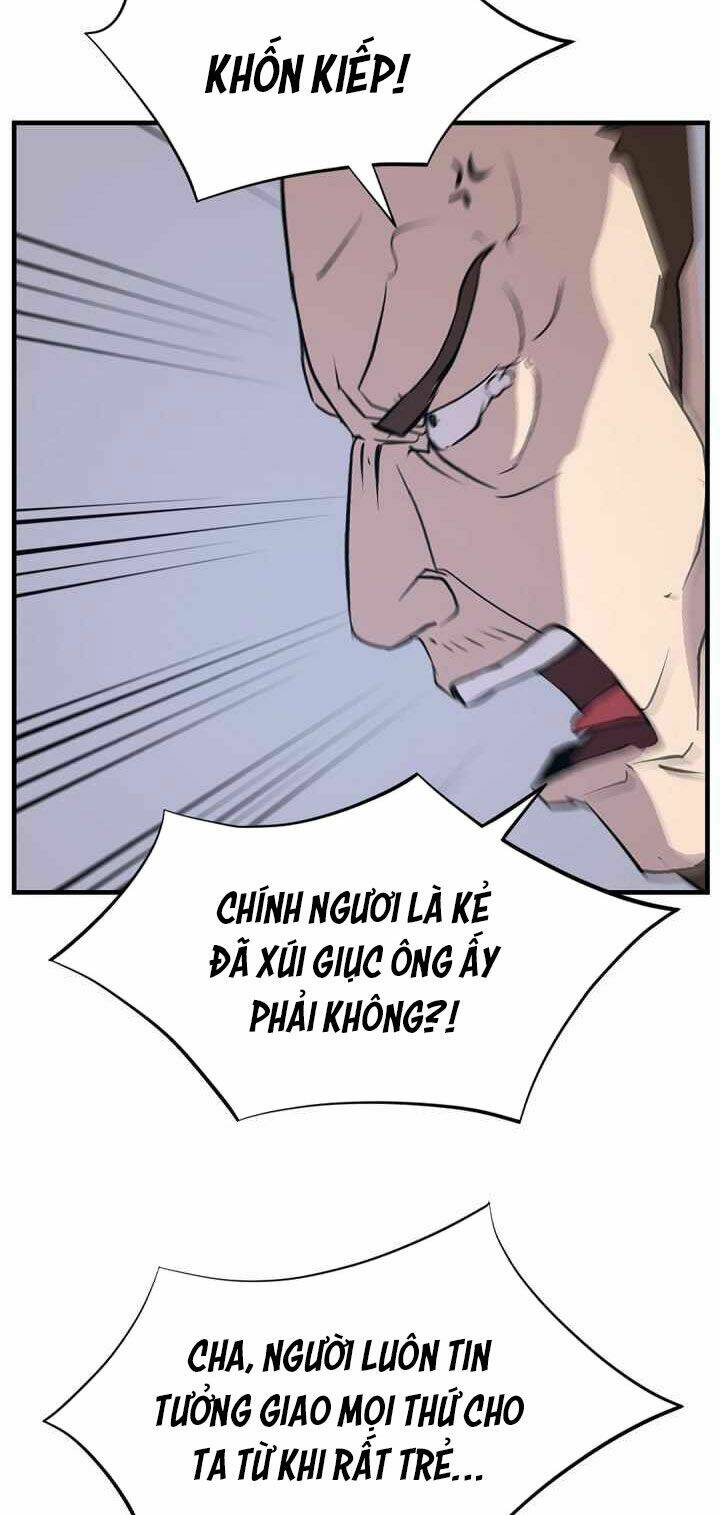 Trọng Sinh, Bất Khả Chiến Bại: Chapter 149