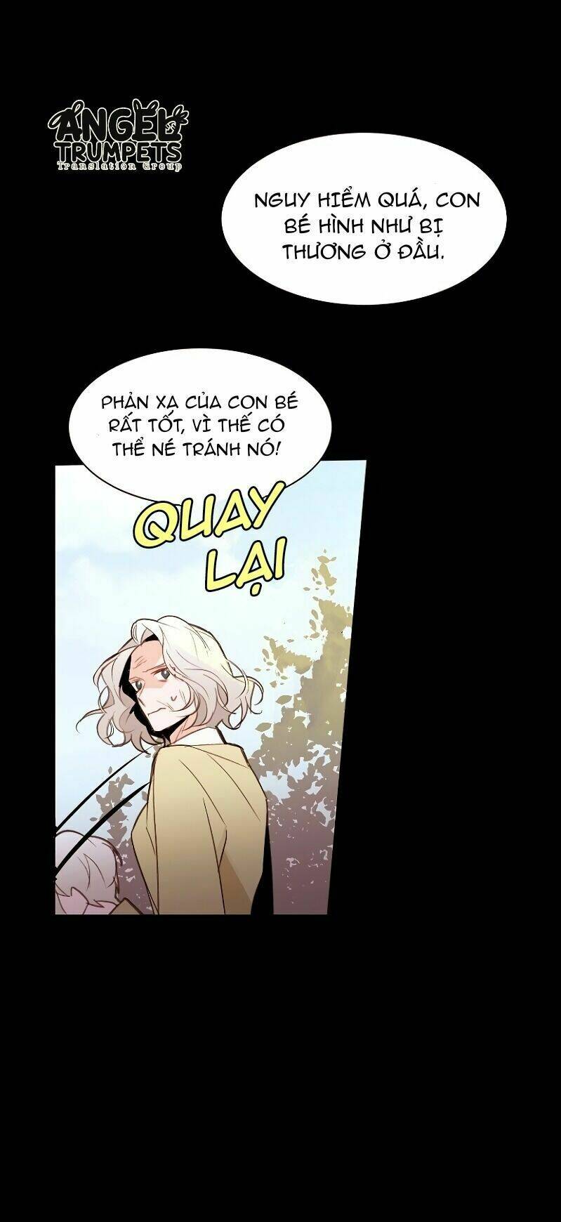 Cuộc Sống Rập Khuôn Của Một Quý Cô Tái Sinh!: Chapter 26