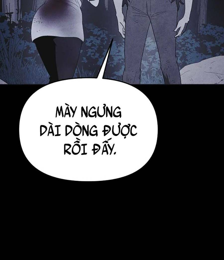 Cậu Bé Shotgun: Chapter 48