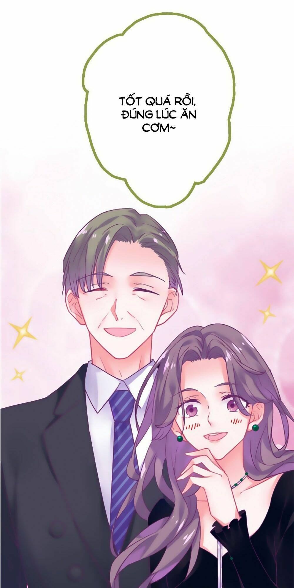 Đừng Nghịch, Ta Chỉ Muốn Yên Tĩnh: Chapter 75