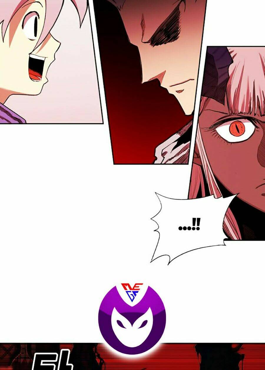 Hard Core Leveling Warrior Ss2: Chapter 70