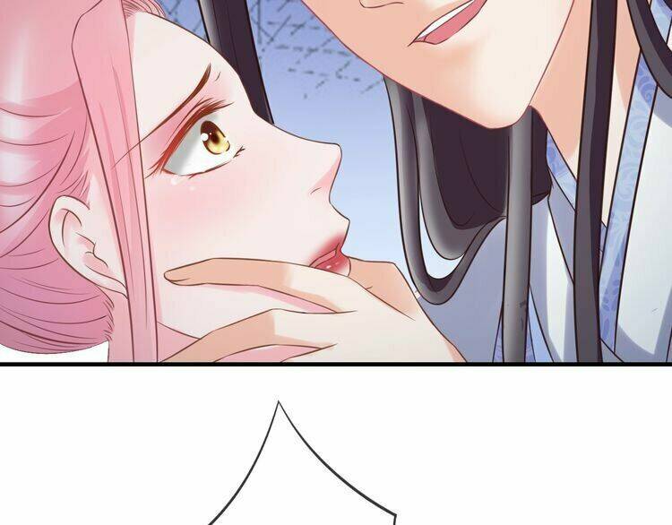 Báo Cáo Vương Gia, Vương Phi Là Một Con Mèo: Chapter 3