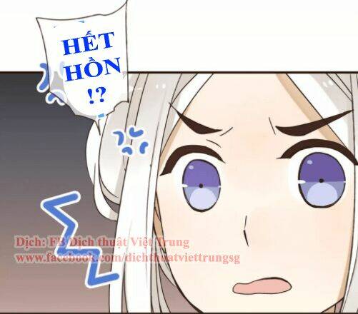 Bạn Trai Tôi Là Cẩm Y Vệ: Chapter 86