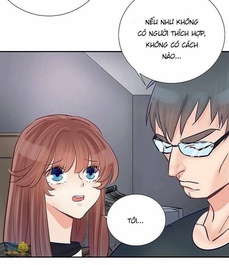 Trọng Sinh Để Ngủ Với Ảnh Đế: Chapter 55