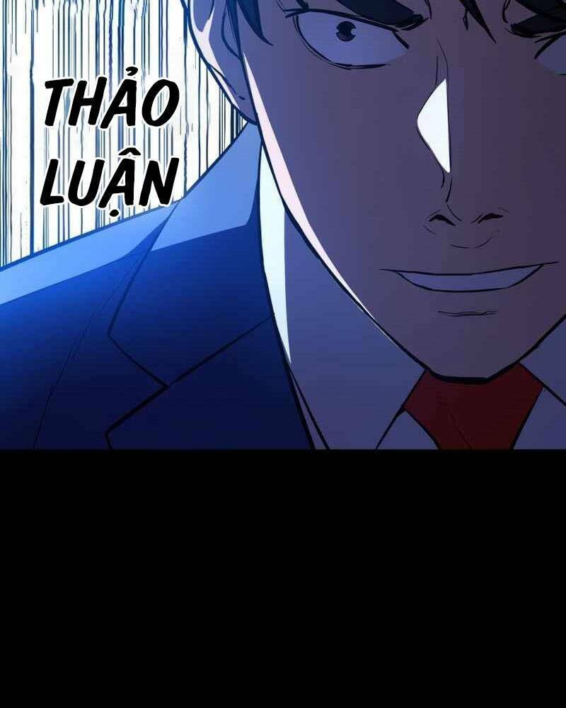 Cánh Cổng Mở Ra Đúng Ngày Đầu Tiên Tôi Thành Chính Trị Gia: Chapter 16