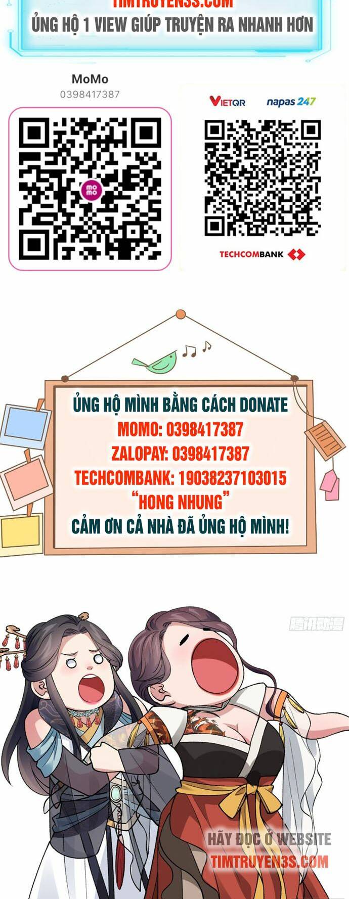 Đấu Kiếm - Công Tố Viên Lách Luật: Chapter 7