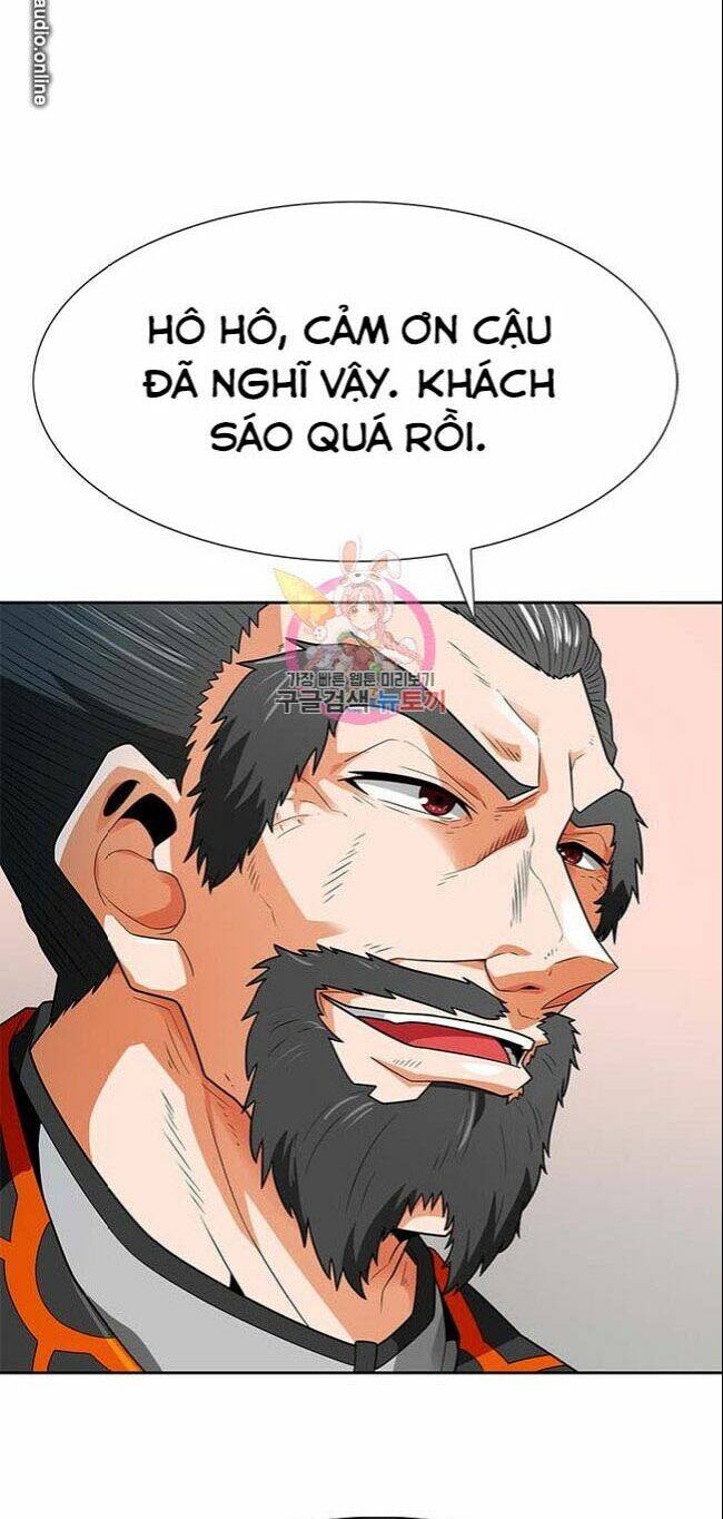 Tôi Tự Động Săn Một Mình: Chapter 65