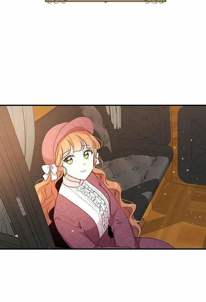 Công Tước, Loạn Vừa Thôi!: Chapter 104