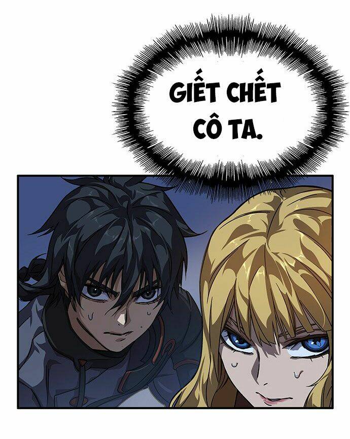 Aire: Chapter 6