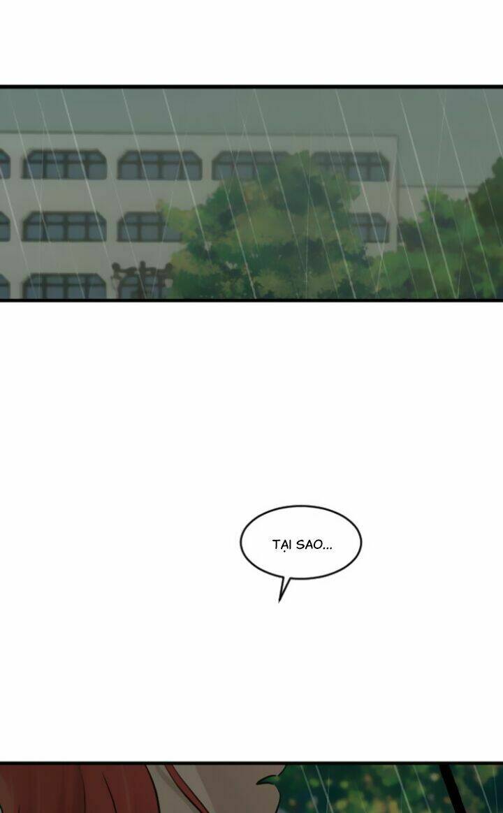 Người Đẹp Gangnam: Chapter 53
