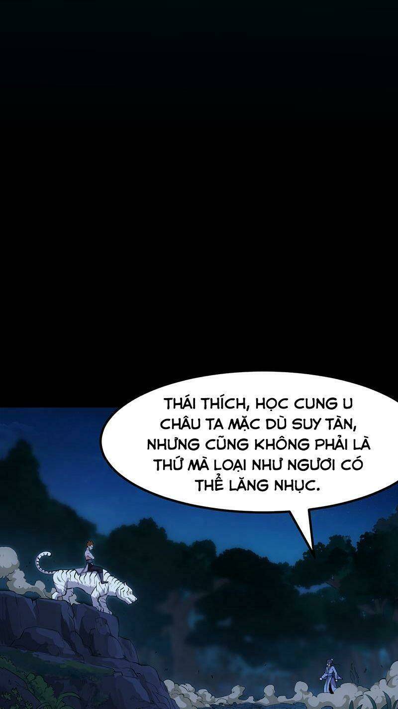 Hệ Thống Thần Long Nghịch Thiên: Chapter 79