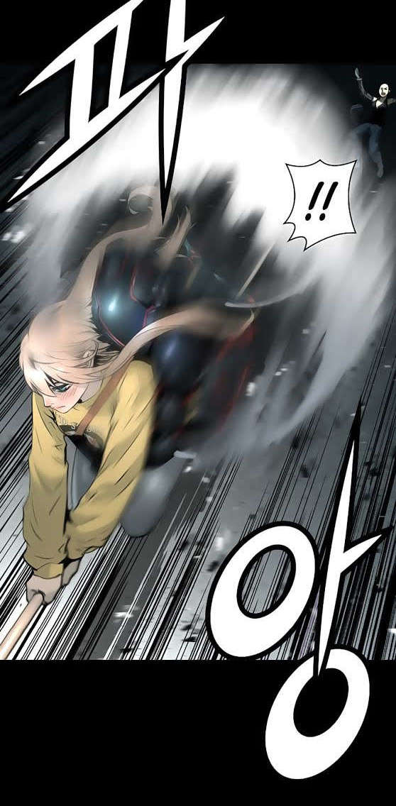 Dị Giới Tam Tuyệt: Chapter 54