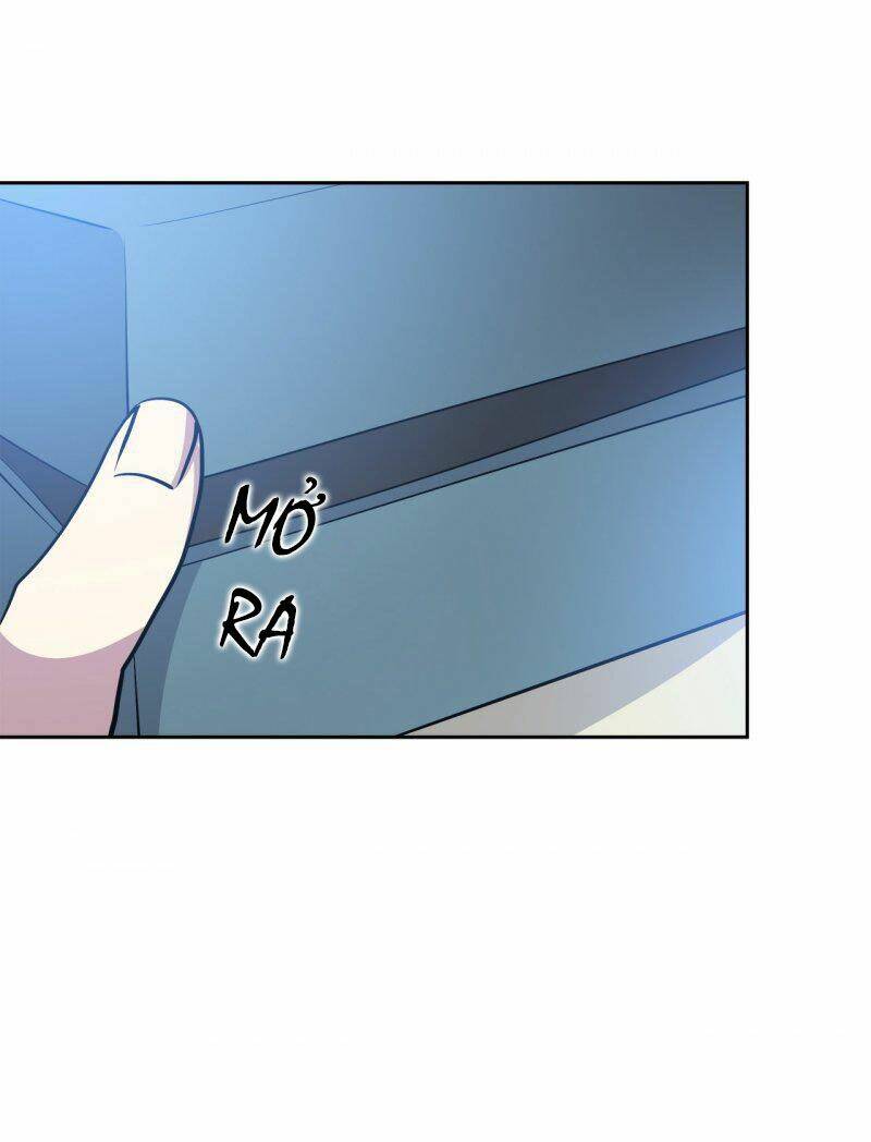 Người Yêu Thời Không: Chapter 52