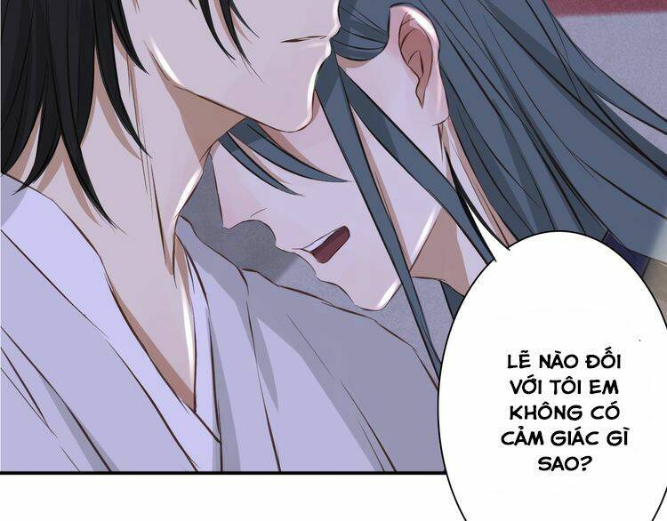 Bạch Lý Hành Giả: Chapter 11