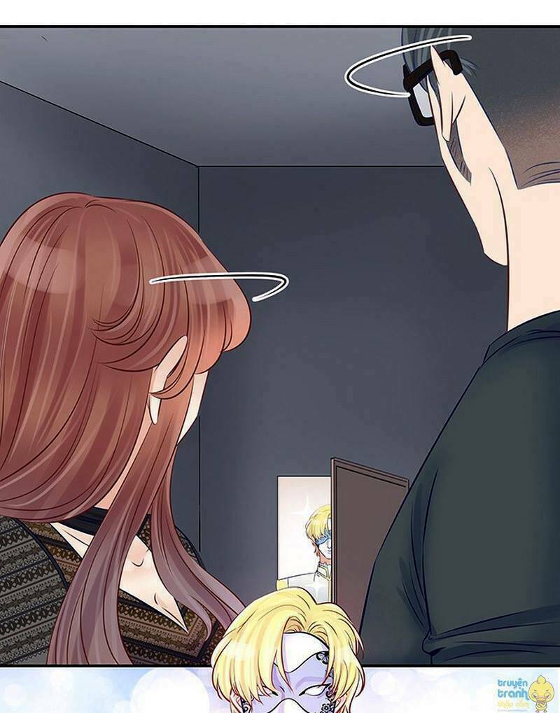 Trọng Sinh Để Ngủ Với Ảnh Đế: Chapter 55