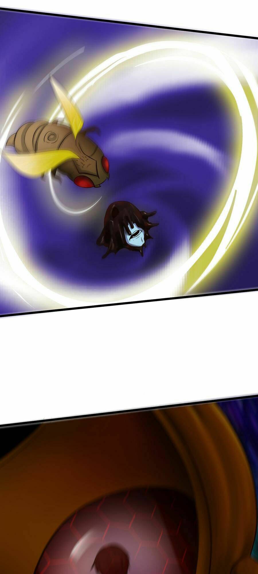 Em Gái Đừng Làm Phiền Tôi: Chapter 5