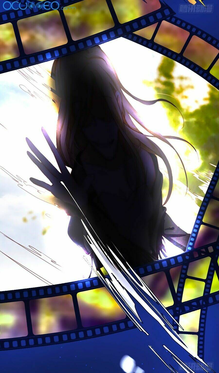 Nhật Ký Báo Thù Của Thiên Kim Hai Mặt: Chapter 0.2