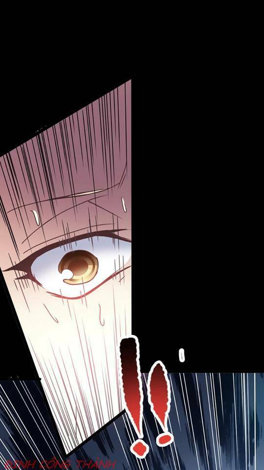 Truyện Kinh Dị Ở Tòa Nhà Số 44: Chapter 23