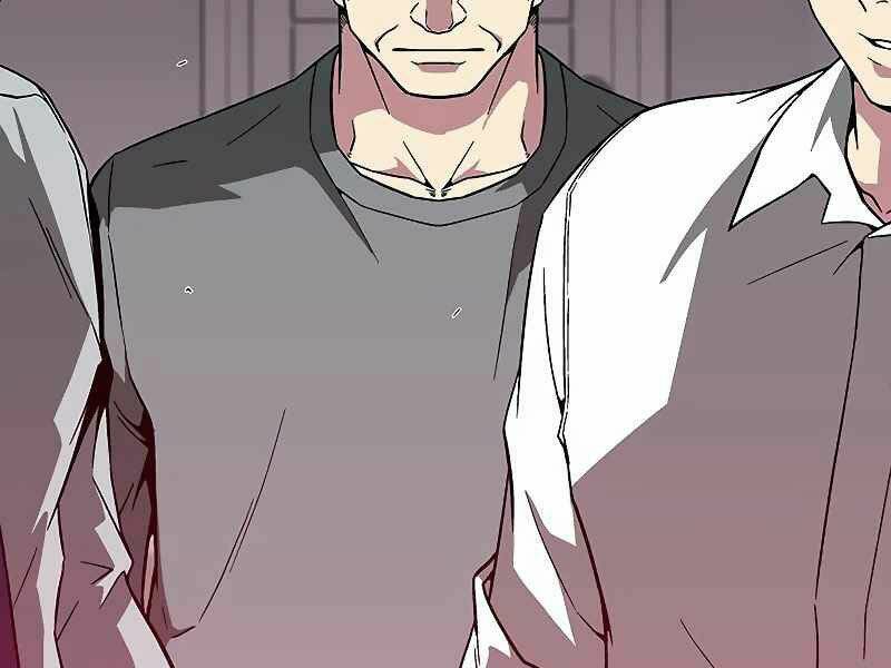 Đấng Cứu Thế Được Chọn Lựa: Chapter 10
