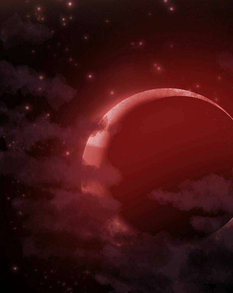 Huyết Đế Bạo Chúa: Chapter 46