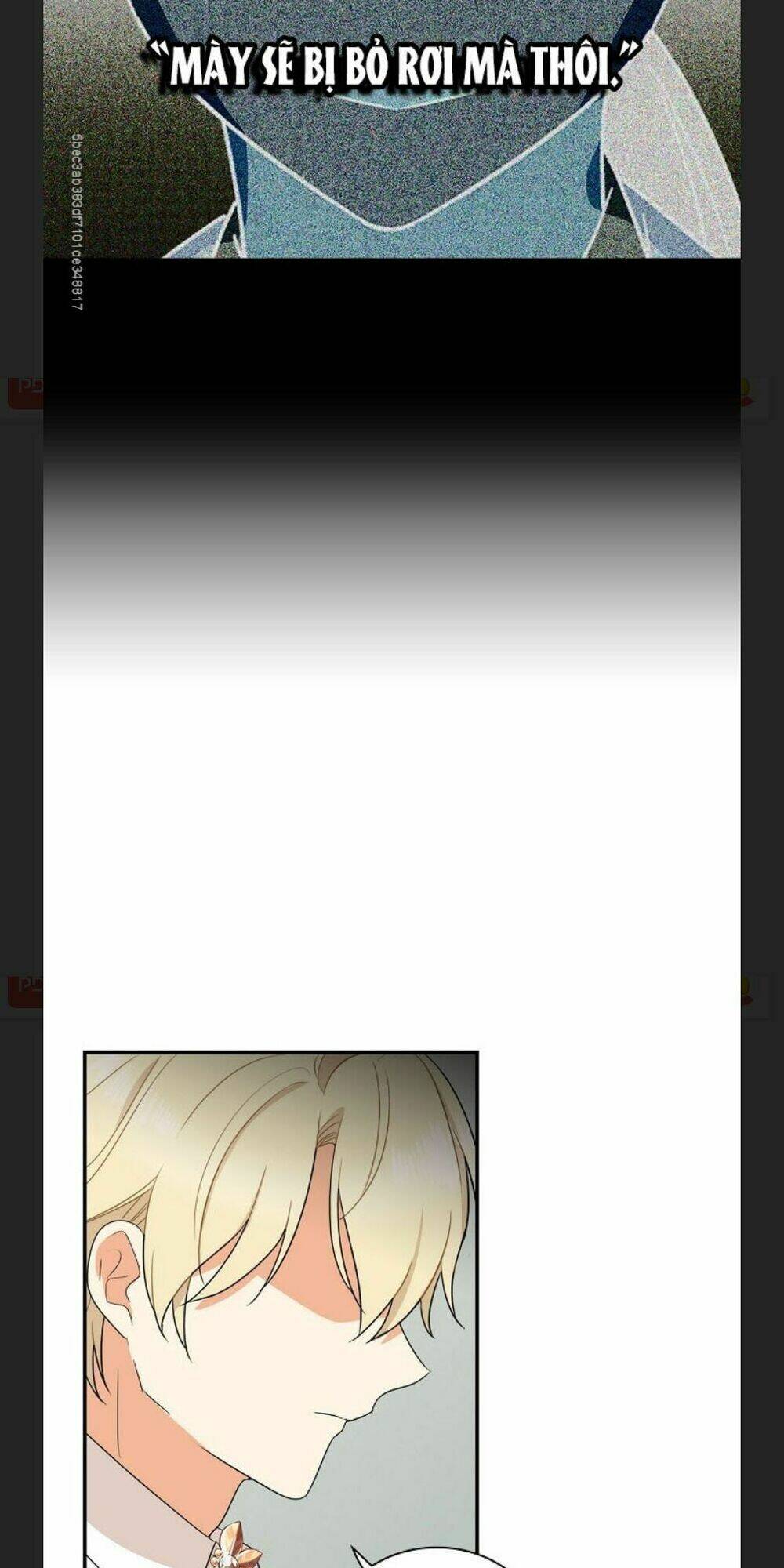 Xuyên Không Trở Thành Mami Phản Diện: Chapter 47