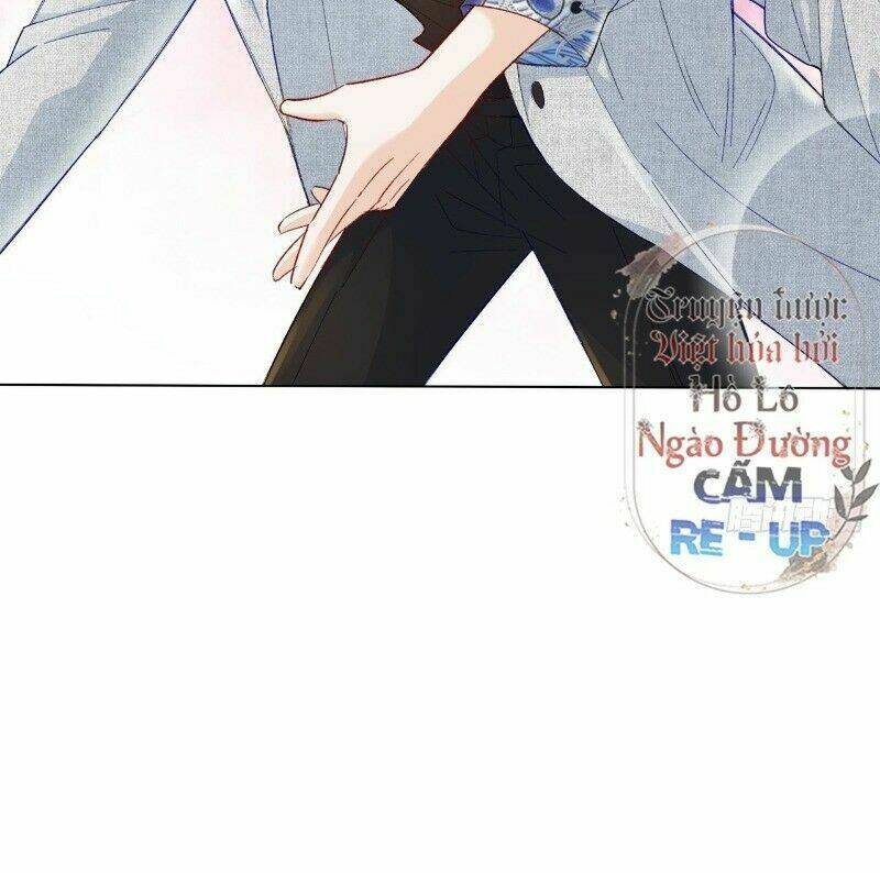 Ảnh Đế Yêu Hồ: Chapter 29