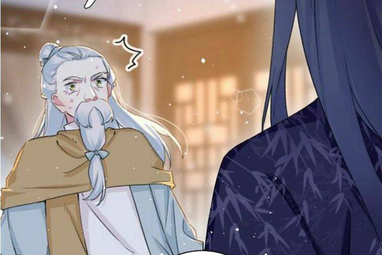 Hoa Nhan Sách: Chapter 184