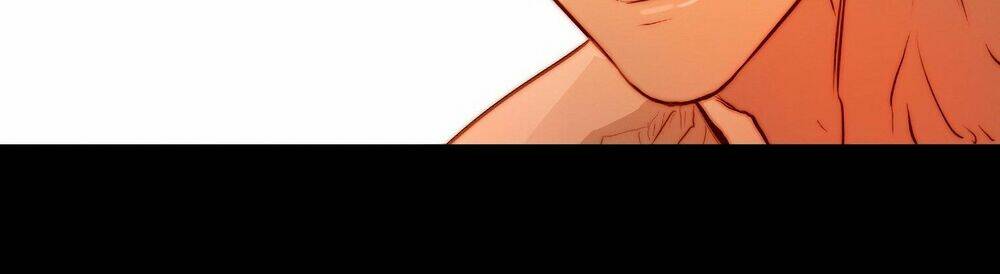 Tam Tuyệt Tại Dị giới: Chapter 99.5