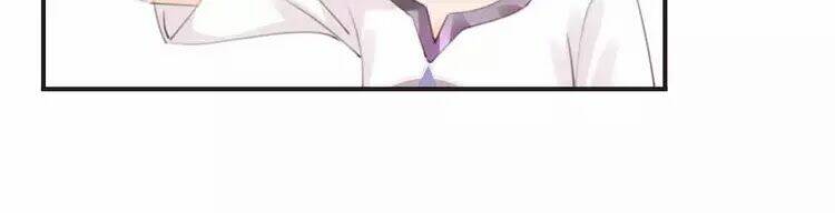 Thiên Thần Không Có Tiết Tháo: Chapter 49