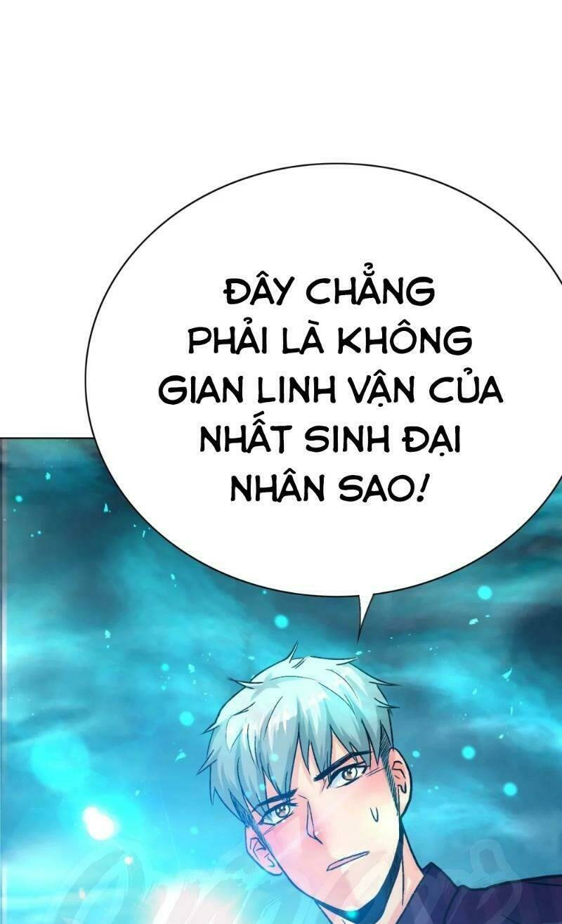Hệ Thống Tiên Tôn Tại Đô Thị: Chapter 99