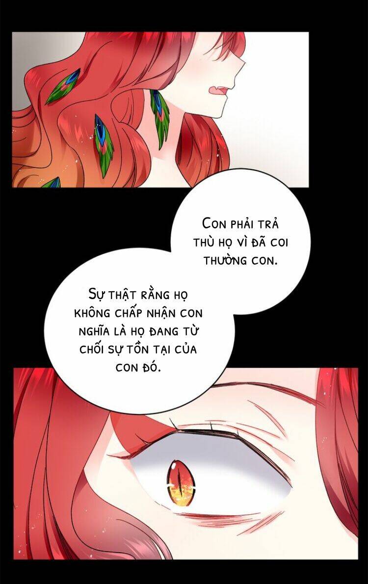 Vị Quản Gia Của Tiểu Thư: Chapter 4