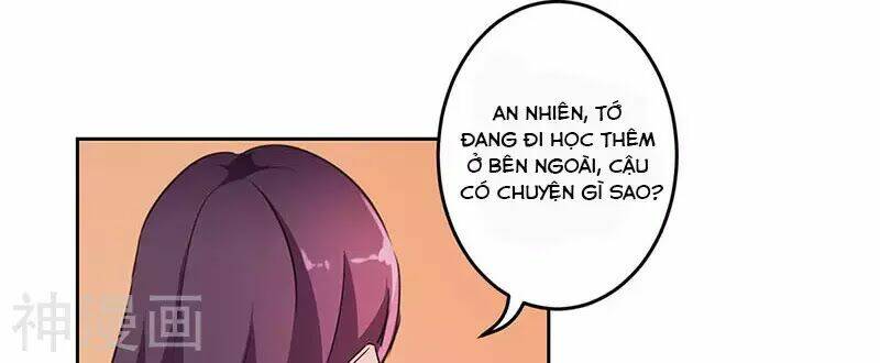Trọng Sinh Chi Hao Môn Cường Thế Quy Lai: Chapter 153