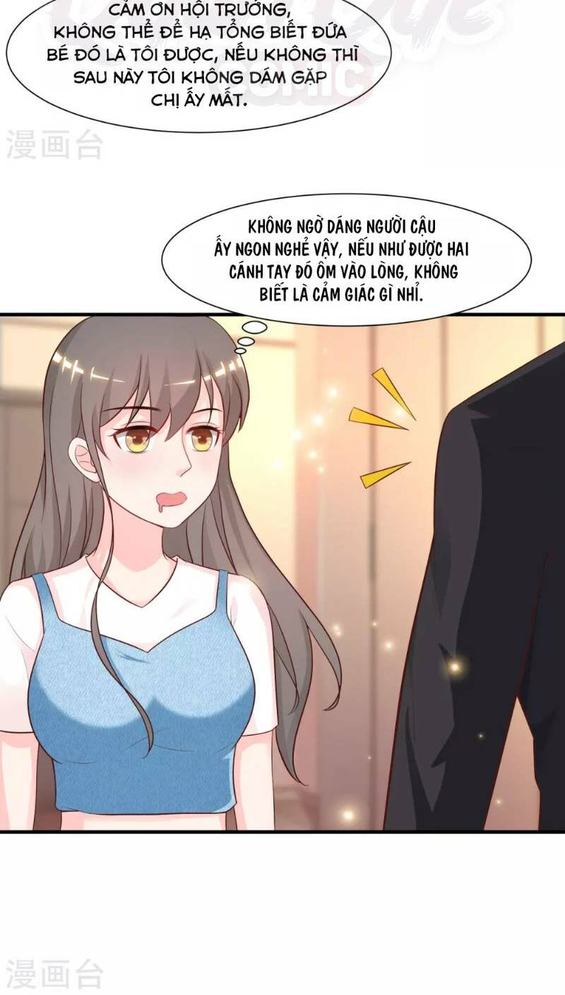 Tối Cường Vận Đào Hoa: Chapter 81