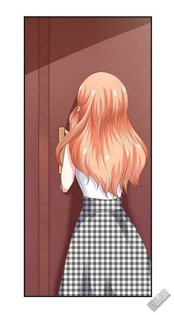 Giang Thiếu Muốn Hay Không Gả Tới Đây: Chapter 4