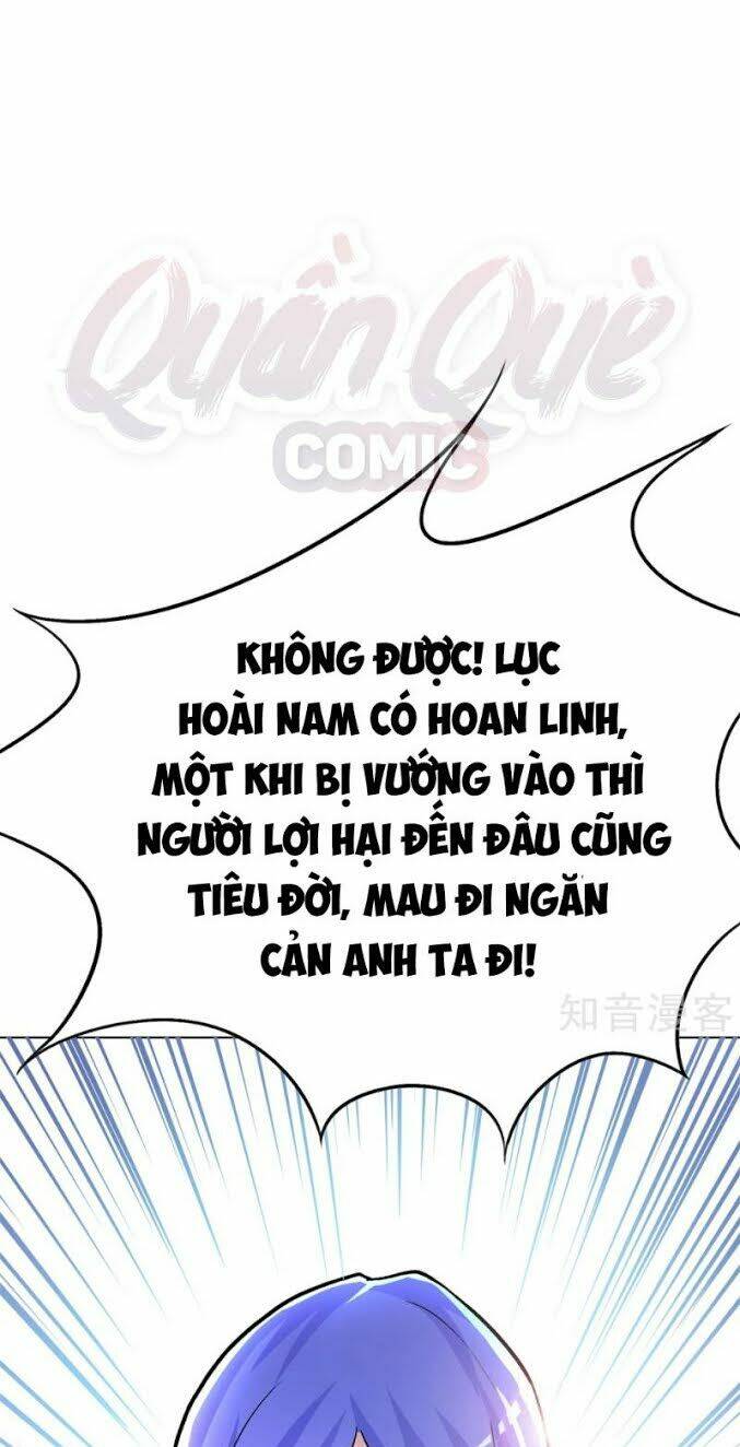 Hệ Thống Tiên Tôn Tại Đô Thị: Chapter 85