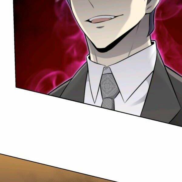 Luân Hồi Ác Nhân: Chapter 84