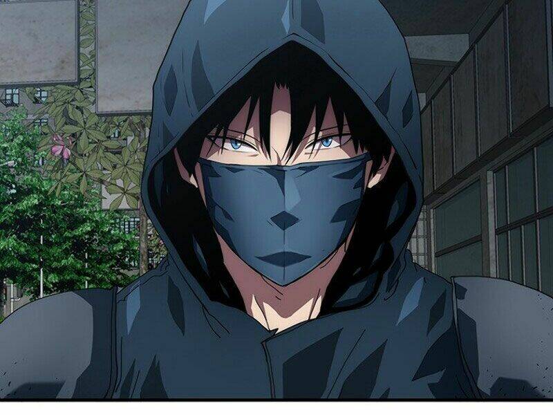 Các Chòm Sao Chỉ Chú Ý Mình Tôi: Chapter 12