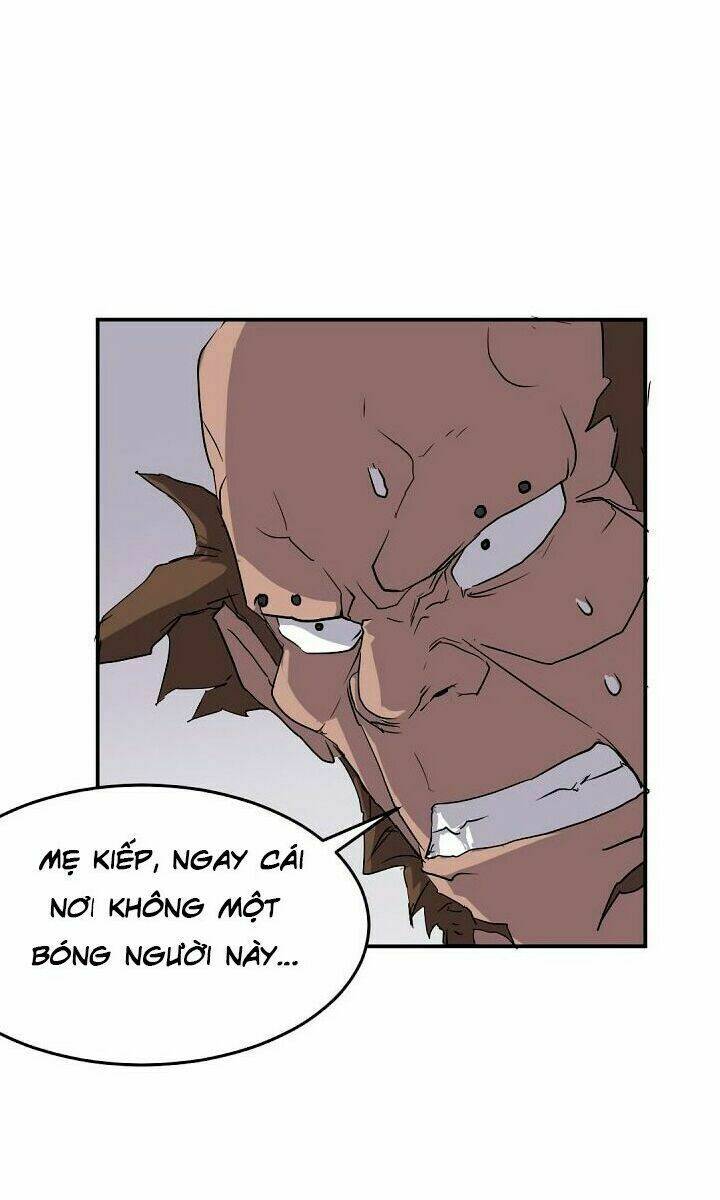 Trọng Sinh, Bất Khả Chiến Bại: Chapter 23