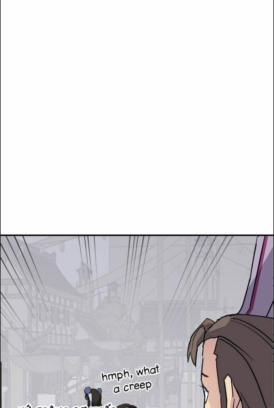 Trọng Sinh, Bất Khả Chiến Bại: Chapter 86