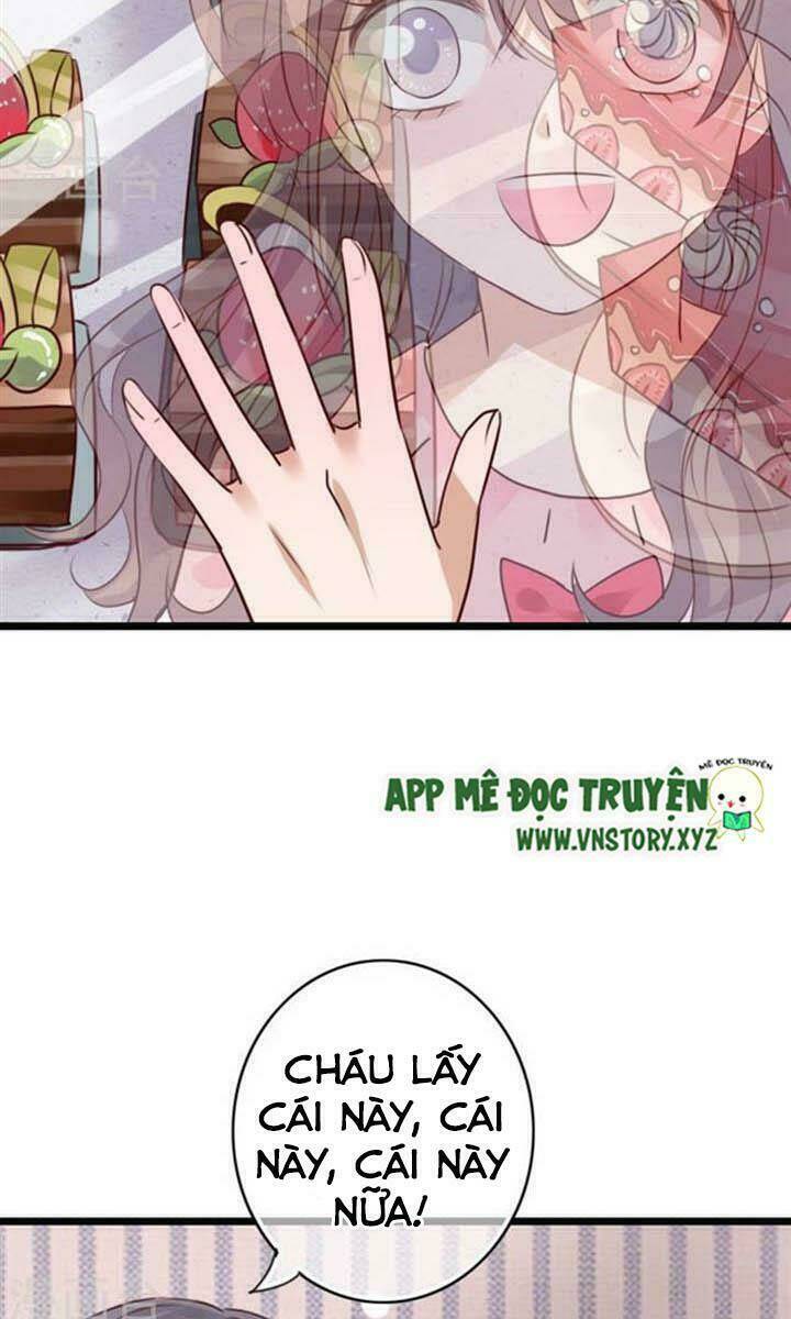 Sau Con Mưa Mùa Hạ: Chapter 29