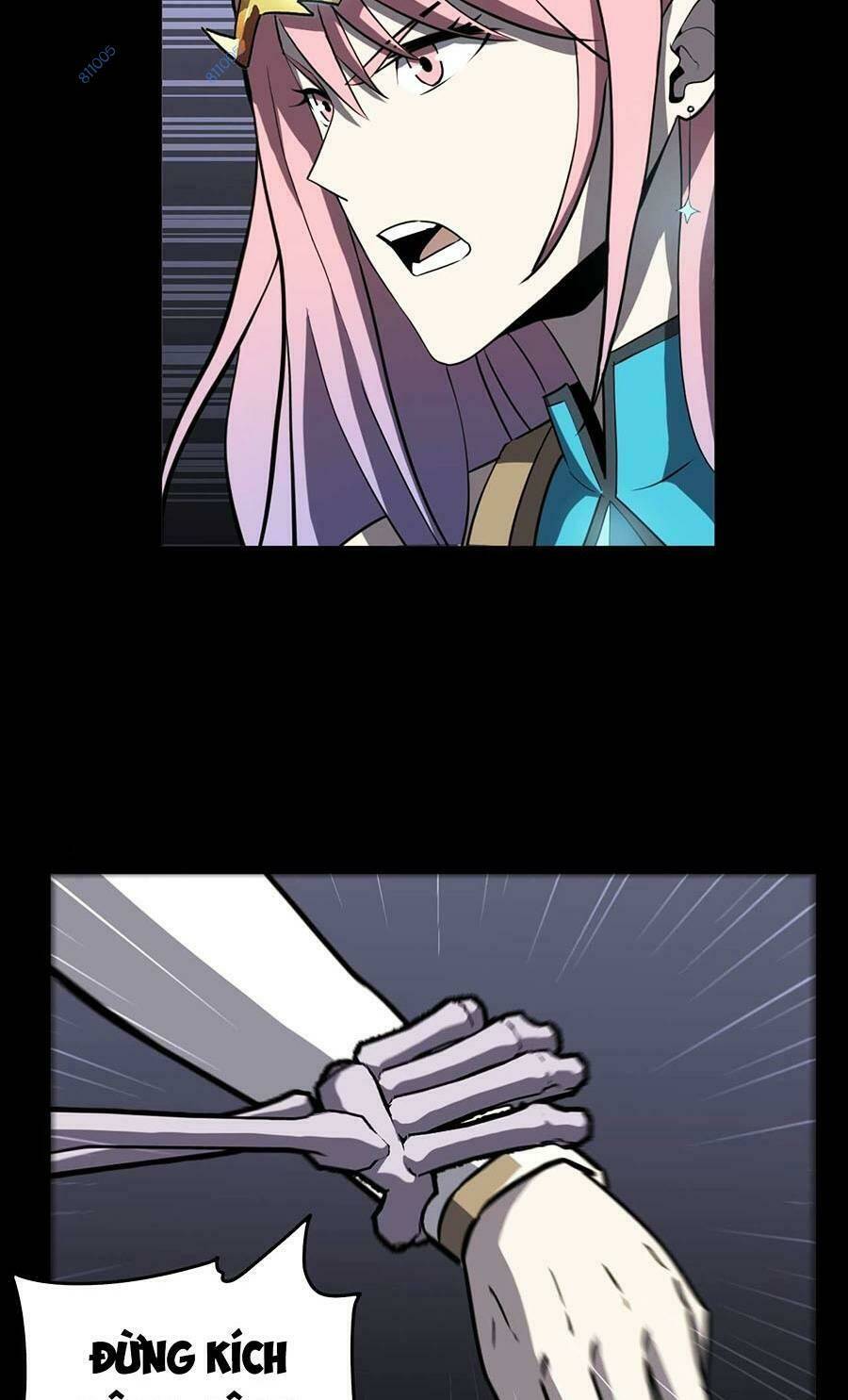 Tác Giả Sinh Tồn Ký: Chapter 15